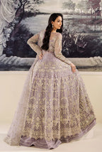 SAAD SHAIKH CELESTIA WEDDING FORMALS ISABELLA