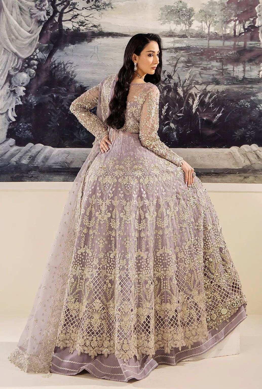 SAAD SHAIKH CELESTIA WEDDING FORMALS ISABELLA