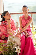 DHANAK SS26DK-0208
