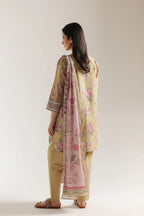 ETHNIC E0889-202-109