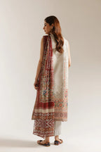 ETHNIC E1000-203-403