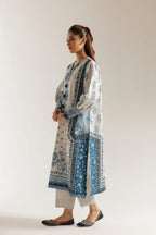 ETHNIC E1001-203-604