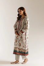 ETHNIC E1003-203-319