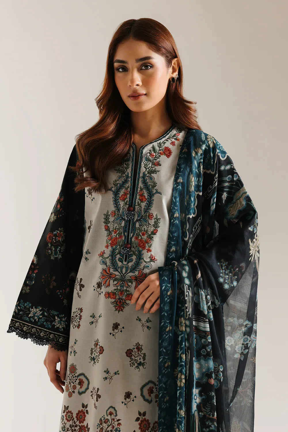 ETHNIC E1007-203-902