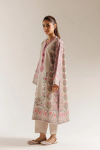 ETHNIC E1008-203-530