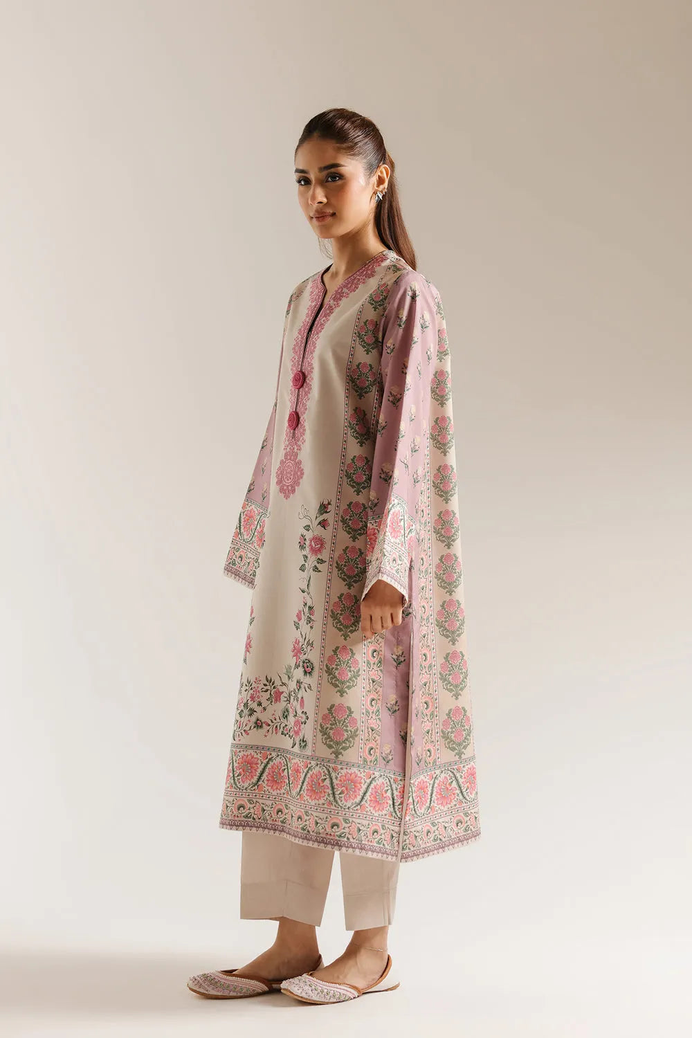 ETHNIC E1008-203-530