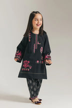 ETHNIC KIDS E1506-302-901