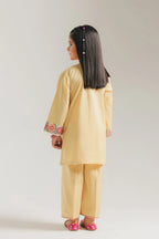 ETHNIC KIDS E1509-302-110