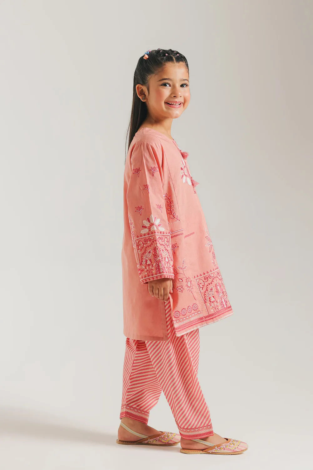 ETHNIC KIDS E1515-402-326