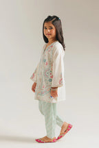 ETHNIC KIDS E1521-302-005