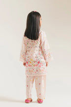 ETHNIC KIDS E1652-302-329