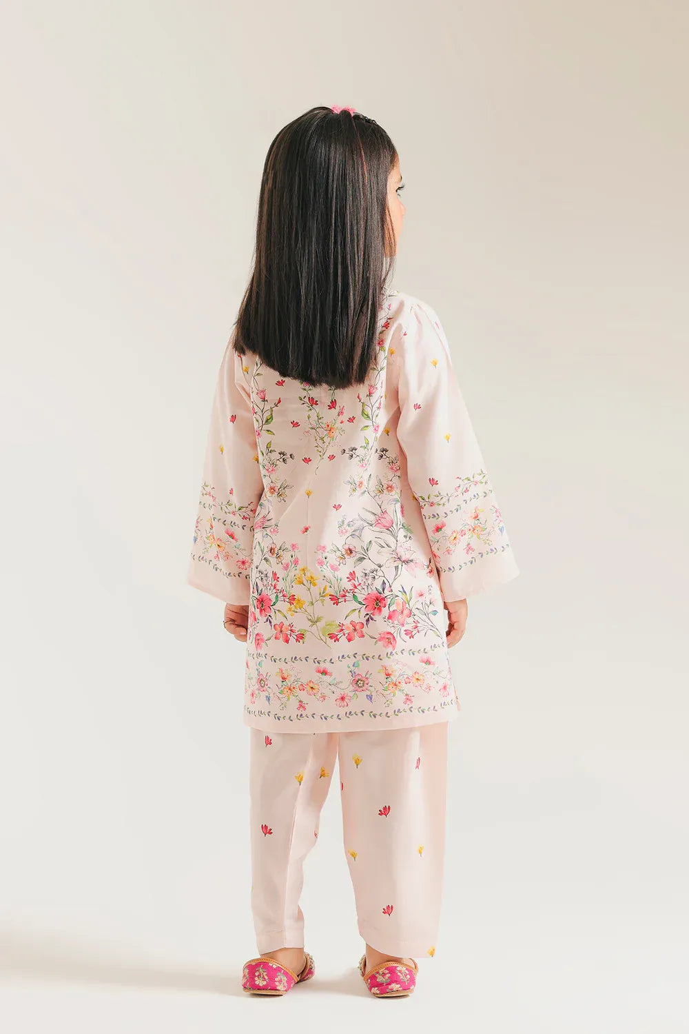 ETHNIC KIDS E1652-302-329