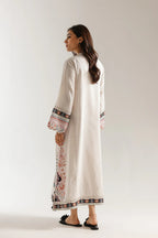 ETHNIC E4010-103-006 1PC