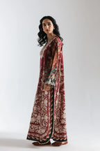 ETHNIC E4033-103-414 1PC