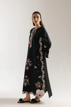 ETHNIC E7503-102-902 1PC