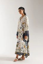ETHNIC E7512-102-002 1PC