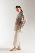 ETHNIC E7911-102-616 1PC