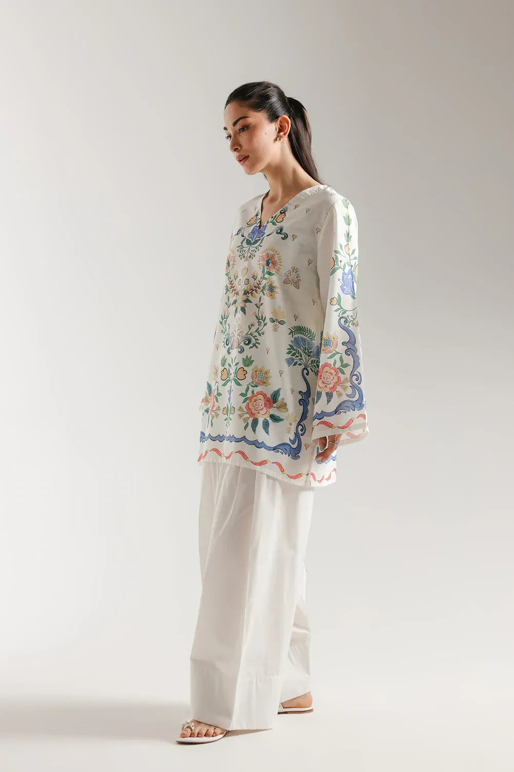 ETHNIC E7925-102-003 1PC