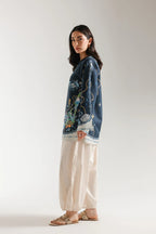 ETHNIC E7926-102-622 1PC
