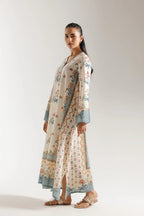 ETHNIC E8066-102-004 1PC