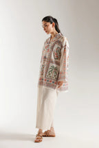 E8372-102-004 1PC ETHNIC