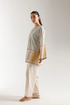 ETHNIC E8374-102-005 1PC