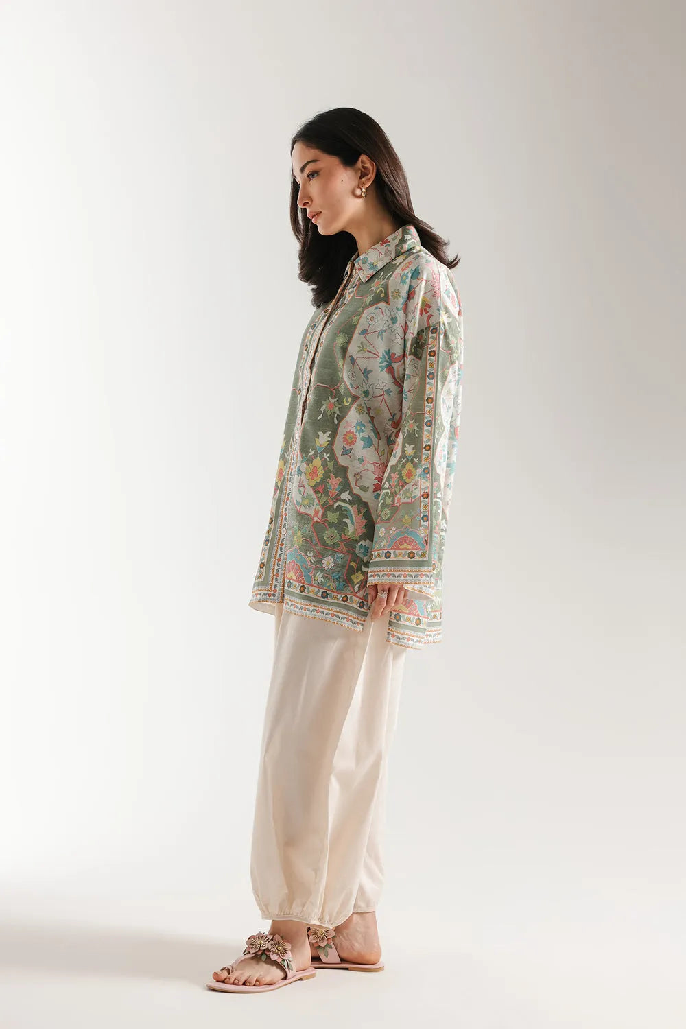 ETHNIC E8379-102-001 1PC