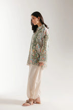 ETHNIC E8379-102-001 1PC