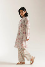 ETHNIC E8512-102-002 2PC