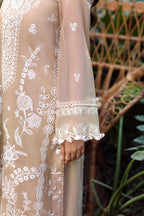 SABLE V. LUXURY FORMAL SL-1-26