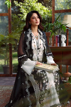 SABLE V. LUXURY FORMAL SL-5-26