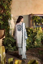 SABLE V. LUXURY FORMAL SL-9-26