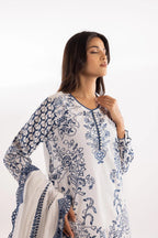 SANA SAFINAZ SS25SGE392 1PC