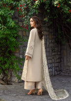 ELAF PREMIUM LUXURY LAWN ELY-2A
