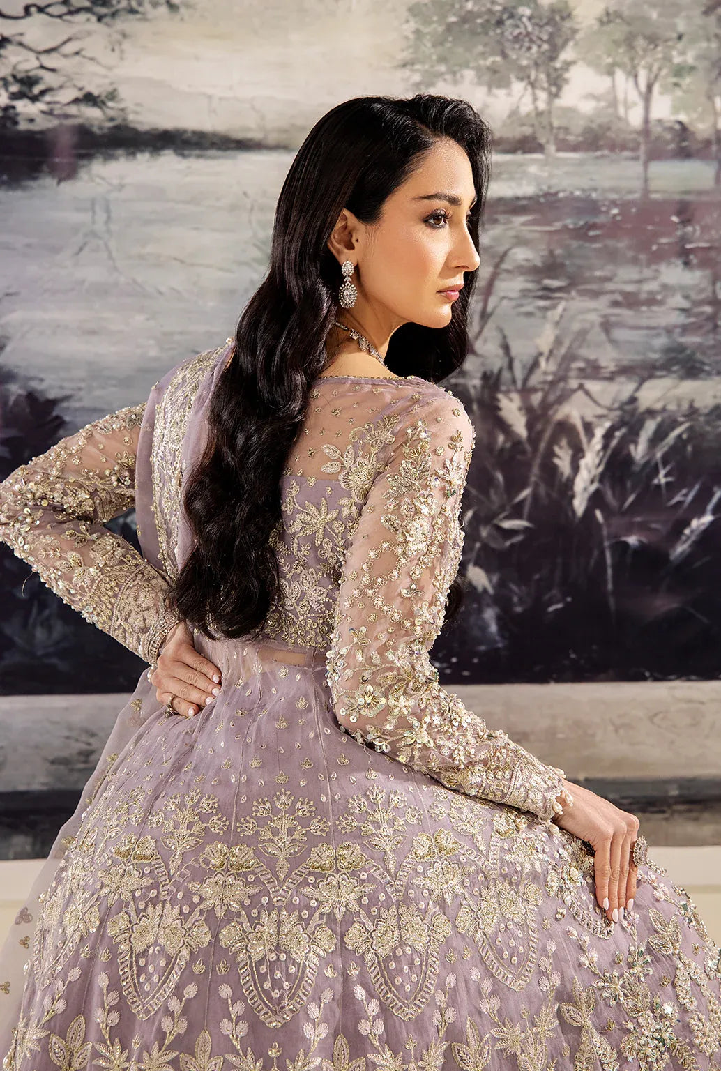 SAAD SHAIKH CELESTIA WEDDING FORMALS ISABELLA