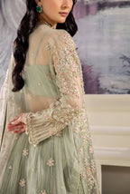SAAD SHAIKH CELESTIA WEDDING FORMALS BELLE