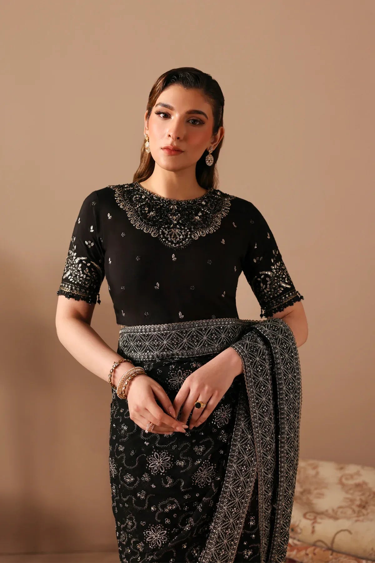 XENIA NEORAH LUXURY QAILAH