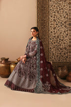 XENIA NEORAH LUXURY QABITA