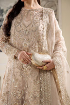 SAAD SHAIKH CELESTIA WEDDING FORMALS LILLIANA