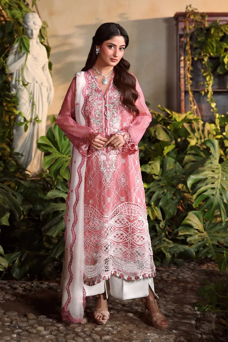 SABLE V. LUXURY FORMAL SL-8-26