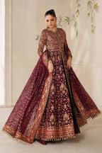 STITCHED BY CC CHV14D-05 3PC