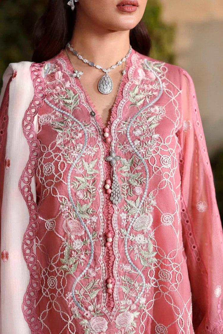 SABLE V. LUXURY FORMAL SL-8-26