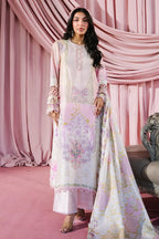 ANSAB JAHANGIR FELICITY 2PC