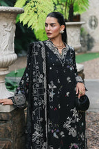 QALAMKAR QLINE LAWN RP-07