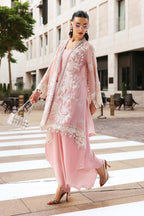 MARIA.B. LUXURY LAWN D-3A