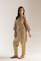 ETHNIC E0889-202-109
