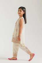 ETHNIC KIDS E0902-304-005