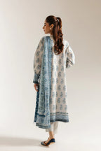 ETHNIC E1001-203-604