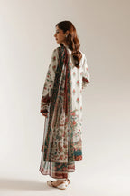 ETHNIC E1003-203-319