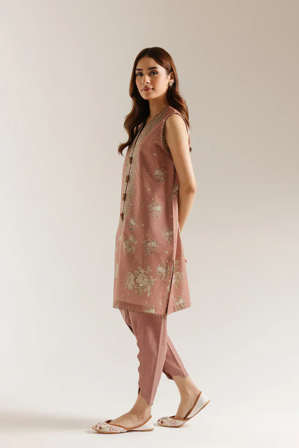 ETHNIC E1005-203-805